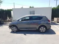Imagen del vehículo