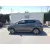 PEUGEOT 3008 '2014 ACCESS GRIS OSCURO