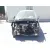 PEUGEOT 3008 '2014 ACCESS GRIS OSCURO