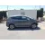 PEUGEOT 3008 '2014 ACCESS GRIS OSCURO