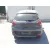PEUGEOT 3008 '2014 ACCESS GRIS OSCURO