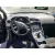 PEUGEOT 3008 '2014 ACCESS GRIS OSCURO