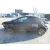 SEAT IBIZA (6J5) '2016 REFERENCE NEGRO