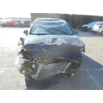 SEAT IBIZA (6J5) '2016 REFERENCE NEGRO