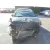 SEAT IBIZA (6J5) '2016 REFERENCE NEGRO
