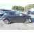 SEAT IBIZA (6J5) '2016 REFERENCE NEGRO