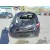 SEAT IBIZA (6J5) '2016 REFERENCE NEGRO