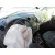 SEAT IBIZA (6J5) '2016 REFERENCE NEGRO