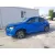 PEUGEOT 208 (P2) '2022 ALLURE AZUL