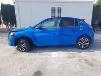 Imagen del vehículo