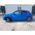 PEUGEOT 208 (P2) '2022 ALLURE AZUL