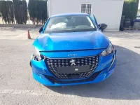 Imagen del vehículo