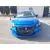 PEUGEOT 208 (P2) '2022 ALLURE AZUL