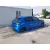 PEUGEOT 208 (P2) '2022 ALLURE AZUL