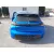 PEUGEOT 208 (P2) '2022 ALLURE AZUL