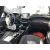 PEUGEOT 208 (P2) '2022 ALLURE AZUL