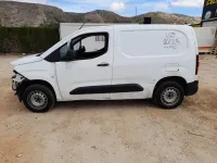 Imagen del vehículo