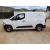 Opel COMBO FURGONETA/MONOVOLUMEN (K9) 2018