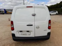 Imagen del vehículo