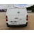 Opel COMBO FURGONETA/MONOVOLUMEN (K9) 2018