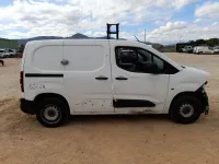 Imagen del vehículo