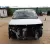 Opel COMBO FURGONETA/MONOVOLUMEN (K9) 2018