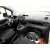Opel COMBO FURGONETA/MONOVOLUMEN (K9) 2018