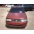 SEAT TOLEDO (1L) '1991 1.6 GRANATE