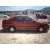 SEAT TOLEDO (1L) '1991 1.6 GRANATE