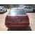 SEAT TOLEDO (1L) '1991 1.6 GRANATE