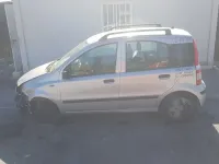 Imagen del vehículo