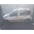 FIAT PANDA (169) '2008 1.2 8V ALESSI GRIS