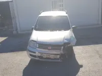 Imagen del vehículo