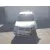 FIAT PANDA (169) '2008 1.2 8V ALESSI GRIS