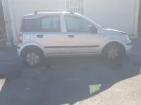 Imagen del vehículo