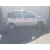 FIAT PANDA (169) '2008 1.2 8V ALESSI GRIS