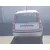 FIAT PANDA (169) '2008 1.2 8V ALESSI GRIS