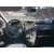 FIAT PANDA (169) '2008 1.2 8V ALESSI GRIS