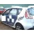RENAULT SCENIC III RENAULT SCENIC III '2009 1.5 DCI DIESEL FAP BLANCO 2009