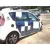 RENAULT SCENIC III RENAULT SCENIC III '2009 1.5 DCI DIESEL FAP BLANCO 2009