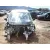 RENAULT SCENIC III RENAULT SCENIC III '2009 1.5 DCI DIESEL FAP BLANCO 2009