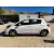 Toyota YARIS (_P13_) 2012