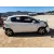 Toyota YARIS (_P13_) 2012