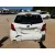 Toyota YARIS (_P13_) 2012