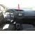 Toyota YARIS (_P13_) 2012
