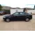 Ford MONDEO IV (BA7) 2007