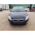 Ford MONDEO IV (BA7) 2007