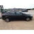 Ford MONDEO IV (BA7) 2007