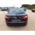 Ford MONDEO IV (BA7) 2007