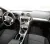 Ford MONDEO IV (BA7) 2007